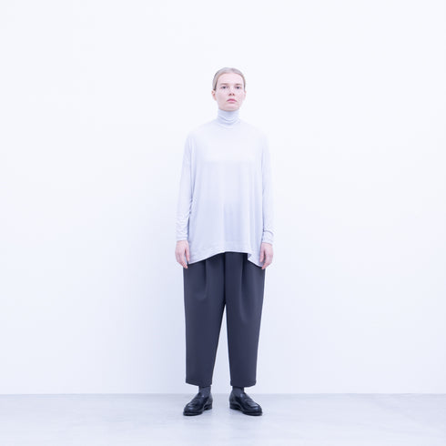 DR_NC0204TN | NRBONT